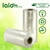 HILDE24 | laio® Green STRETCH Maschinenstretchfolie
